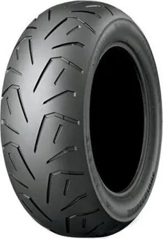 <?= Bridgestone E-MAX R 240/55R16 86V TL ?>