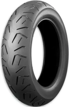 Bridgestone E-MAX R 180/70-15 76H TL