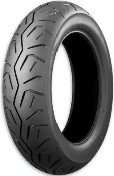 <?= Bridgestone E-MAX R 170/70 B16 75H TL ?>
