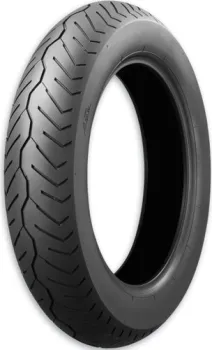 <?= Bridgestone E-MAX F 150/80R16 71V TL ?>