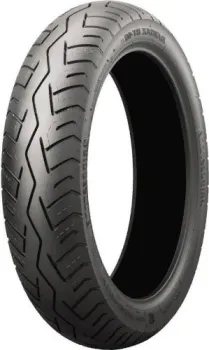 <?= Bridgestone BT46R 130/80-17 65H TL ?>