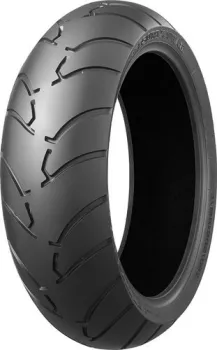 <?= Bridgestone BT028R 200/50R18 76V TL ?>