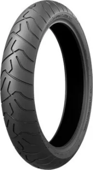 <?= Bridgestone BT028F 120/70R18 59V TL ?>
