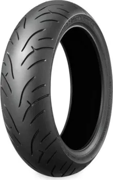 <?= Bridgestone BT023R 160/70R17 73W TL ?>