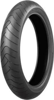 <?= Bridgestone BT023F 110/80R18 58W TL ?>