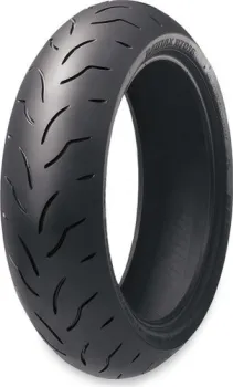 <?= Bridgestone BT016RP 190/50R17 73W TL ?>