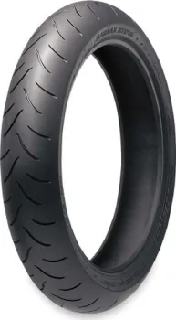 Bridgestone BT016FP 120/60R17 55W TL