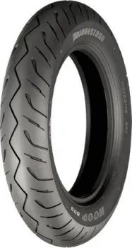 <?= Bridgestone B03 120/80-14 58S TL ?>