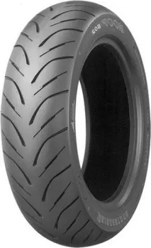 Bridgestone B02 150/70-14 66S TL