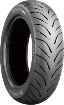 Bridgestone B02 150/70-13 64S TL