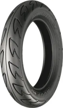 Bridgestone B01 90/90-12 44J TL