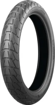 <?= Bridgestone AX41S F 100/90-19 57H TL ?>