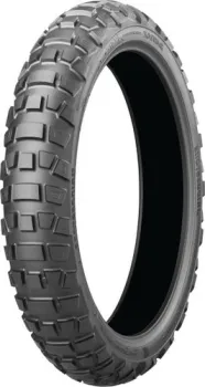 <?= Bridgestone AX41R 110/80 B19 59Q TL ?>