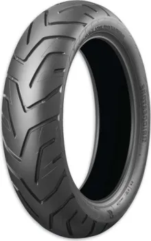 <?= Bridgestone A41R 150/70R18 70W TL ?>