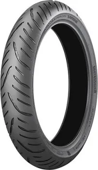 <?= Bridgestone T32F 120/70R17 58W TL ?>