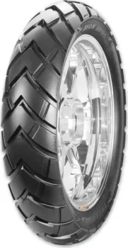 <?= Avon Trekrider AV85 150/70-18 70V Rear ?>