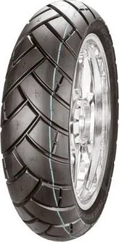 Avon Trailrider AV54 120/90-17 64S Rear