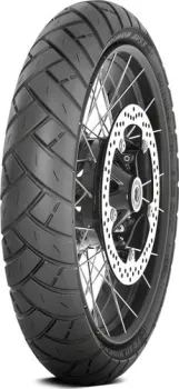 <?= Avon Trailrider AV53 110/80R18 58V Front ?>