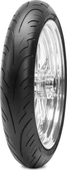 <?= Avon Spirit ST 120/70R17 58W Front ?>