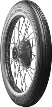 <?= Avon SpeedMaster MKII 3.50-19 57S TT ?>