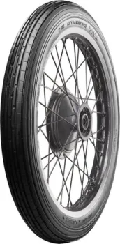 <?= Avon SpeedMaster MKII 3.00-20 50S Front ?>