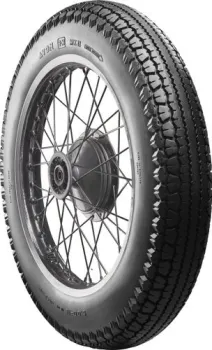 Avon Safety Mileage 5.00-16 69S Front/Rear