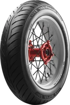 <?= Avon Roadrider MKII 130/90V16 73V Rear ?>