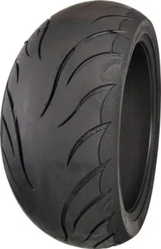 <?= Avon Cobra chrome 250/40VR18 81V Rear ?>