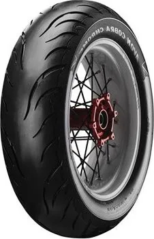 <?= Avon Cobra chrome 180/60R16 80H Rear ?>