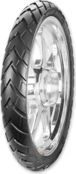<?= Avon Trekrider AV84 120/70-19 60V Front ?>