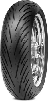 <?= Avon Spirit ST 180/55R17 73W Rear ?>