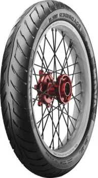 <?= Avon Roadrider MKII 3.25-19 54V Univ ?>