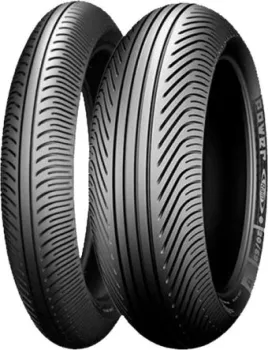 <?= Michelin Power Rain 190/60R17 TL ?>