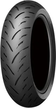 Dunlop Sportmax GPR-300 180/55R17 73W TL Rear