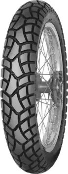 <?= Mitas MC-24 90/90R21 54S TT Front ?>