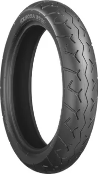 <?= Bridgestone Exedra G701 130/70R18 63H TL ?>