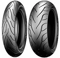 <?= Michelin Commander II 110/90R18 61H TL/TT ?>