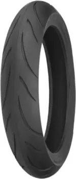 <?= Shinko 011 120/70R17 58W TL ?>