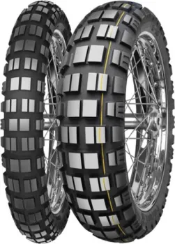 <?= Mitas E-10 Dakar 150/70R17 69T TL ?>