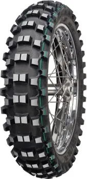 <?= Mitas C-18 Super Light 100/90R19 57M TT ?>