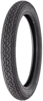 <?= Mitas H-01 2.75R19 43P TT ?>