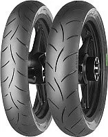 <?= Mitas MC50 100/80R17 52H TL ?>