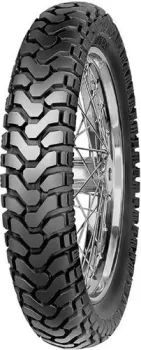 <?= Mitas E-07 Dakar 150/70B17 69T TL Rear ?>