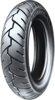 <?= Michelin S1 80/100R10 46J TL/TT ?>