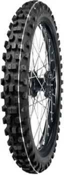 Mitas XT-434 Win Fric 80/100R21 51M TT Front