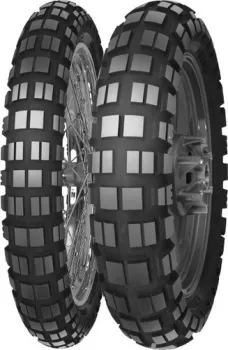 <?= Mitas E-10 110/80R19 59T TL Front ?>
