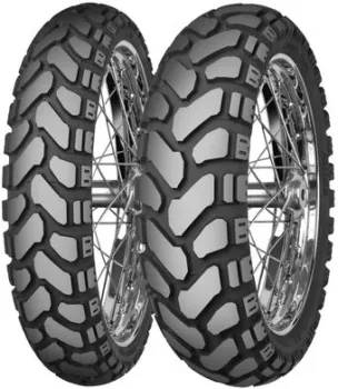 <?= Mitas E-07+ Dakar 170/60R17 72T TL Rear ?>