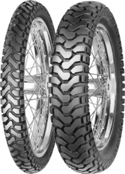 <?= Mitas E-07 110/80-19 59T TL Front ?>