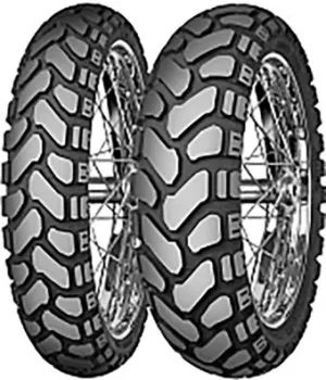 <?= Mitas E-07+ 120/80B18 62T TL Rear ?>
