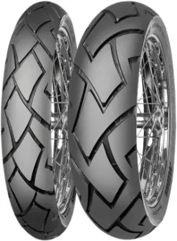 Mitas Terra Force-R 120/70R19 60W TL